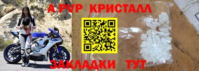 гидропоника Новокубанск
