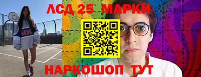 гидропоника Новокубанск