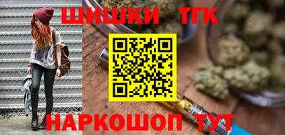 гидропоника Новокубанск